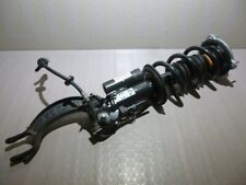 Audi RS7 RS6 4G Stoßdämpfer rechts DRC variable Dämpfung 4G0412020A 4G0 412 020A