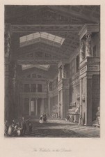 Donaustauf opf walhalla - donaustauf,