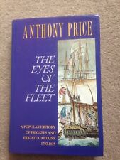 The Eyes of the Fleet Popular