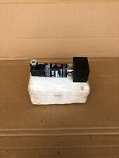 BOURDON SEDEME TB303 Sensor