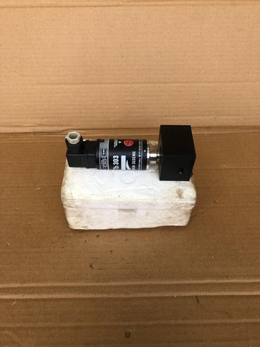 Bourdon sedeme tb303 sensor - bourdon,
