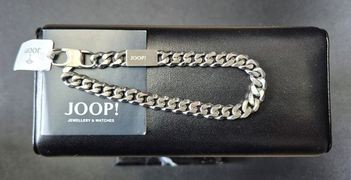 Joop gliederarmband - joop!,