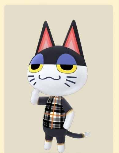 Julian punchy 050 - /, #050