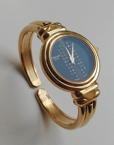 Chevalier swiss made - swiss,