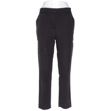 H&M, Stoffhose, Größe: 38