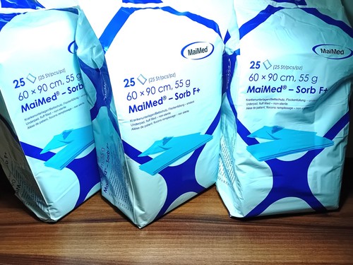 Maimed sorb x 90 cm - 25,