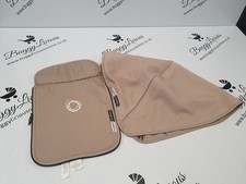 Bugaboo Cameleon 2 Haube &