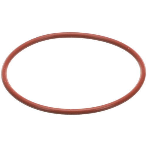 Edhard f2179 sealo - edhard, sealo/ring