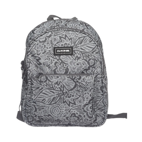 Dakine rucksack unisex - dakine,,