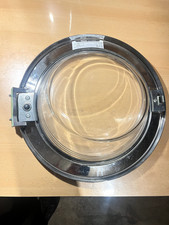 Miele W5905 u.a. Waschmaschine Bullauge Tür