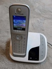 Panasonic KX-TGJ320G analoges