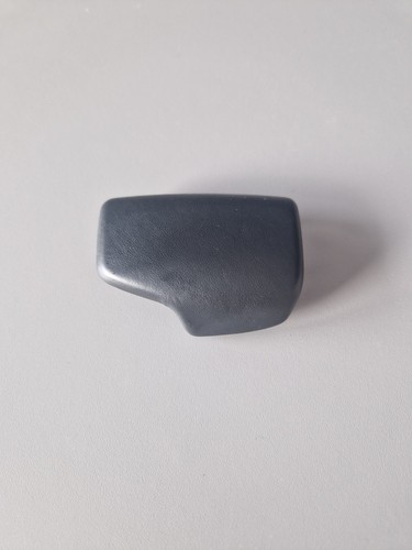 Audi schaltknauf - schaltknauf,