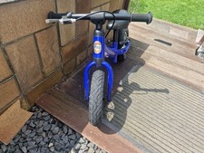 Kinder Laufrad ab 1 bis 2