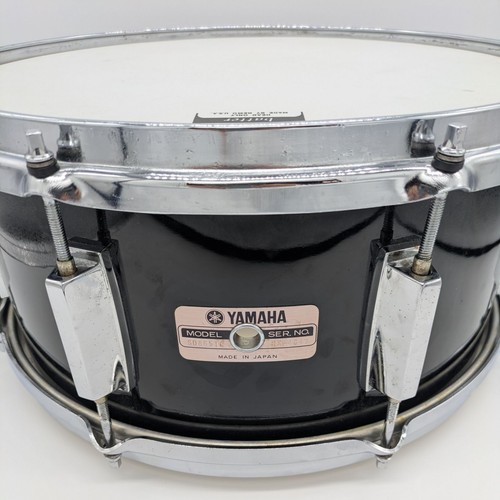 Yamaha sd865tc tour custom - yamaha,