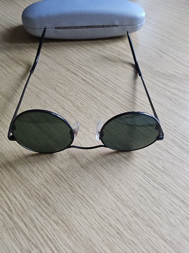 Sonnenbrille brille herren - brille,
