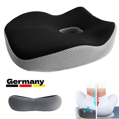 Sitzkissen orthopädisches - sitzkissen,