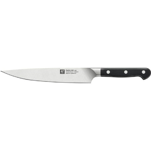 Zwilling pro fleischmesser - zwilling,