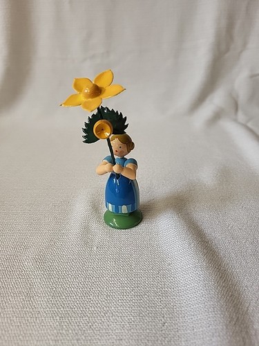Blumenkind mädchen mit - blumenkind,,