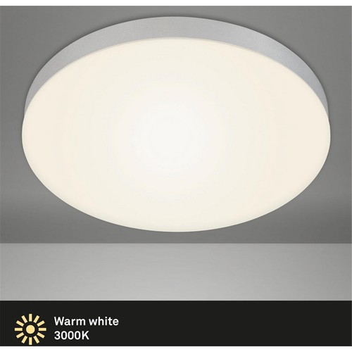 Deckenleuchte briloner led - deckenleuchte,