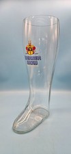 Werner Bräu Stiefel