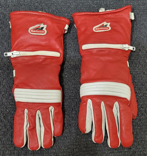 Damen motorradhandschuhe - damen,