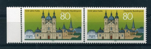 141501 bund 1722 fulda - 1722,
