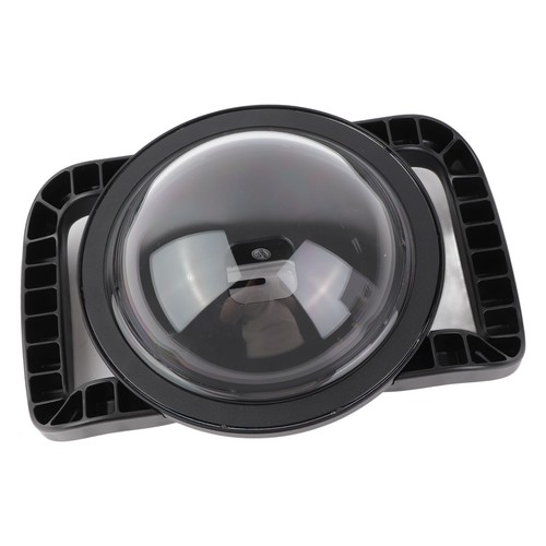 Xtgp559 shoot underwater dome - shoot,