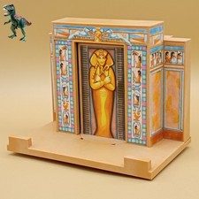 Playmobil 4240 Stück Ägypten