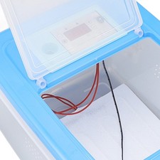 Electric Chicken Incubator