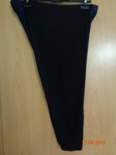 C&A Capri Leggings Sommer Gr