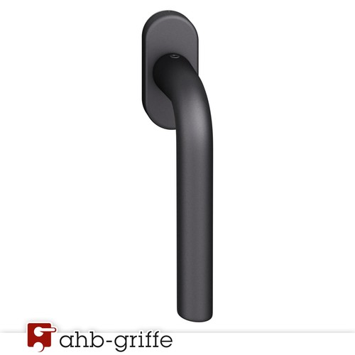 Fsb fenstergriff 1075 alu - fenstergriff,