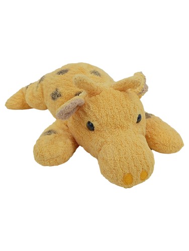 Markenlos giraffe kuscheltier - giraffe,