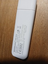 Medion Internet-Stick "Web Stick S4011" Powered by Aldi Talk