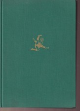 Fußball - Die großen im