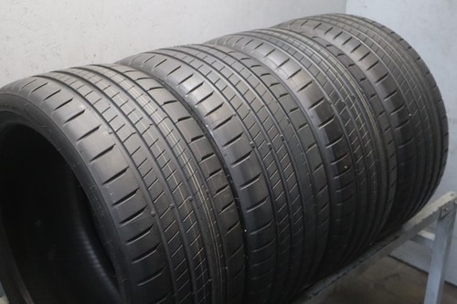 Bridgestone potenza s005 - bridgestone,
