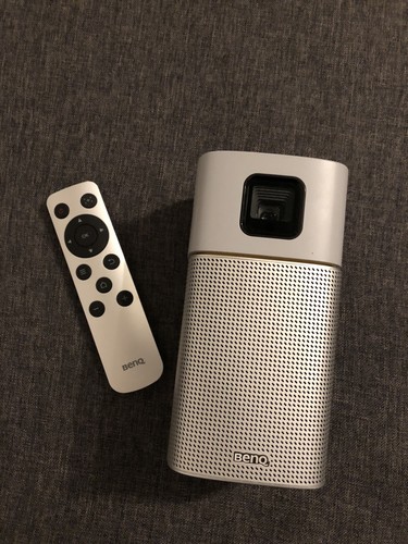 Ohne netzteil benq - netzteil, 🚫benq