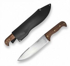Condor Tool & Knife Moonshiner