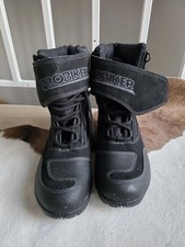 Probiker motorradstiefel damen - probiker,