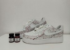 Nike Air Force 1 Custom