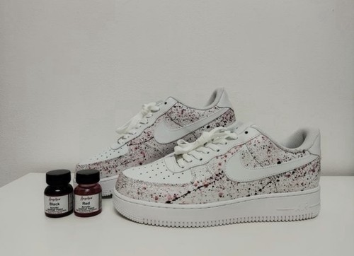 Nike air force custom - force,