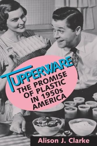 Alison clarke tupperware - alison,