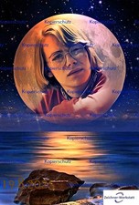 Olsenbande--Børge--Jes