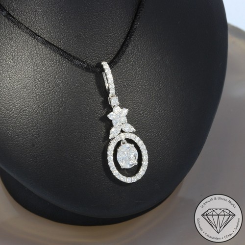 Wert 2850 brillant diamant - wert, €