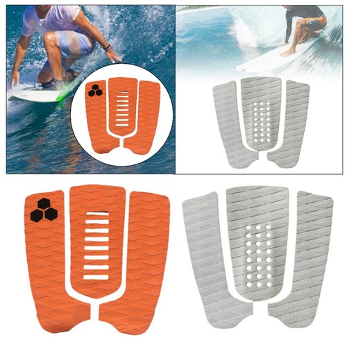 Stück surfbrett grip - 3,