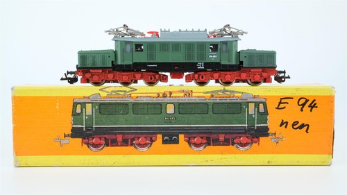 Zeuke 545 751 lok br - zeuke,