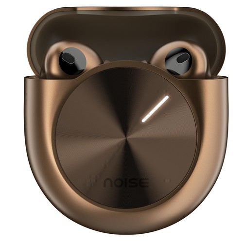 Noise master buds - master, buds,