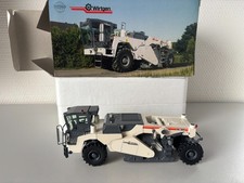 Wirtgen wr240 recycler nzg - wr240,