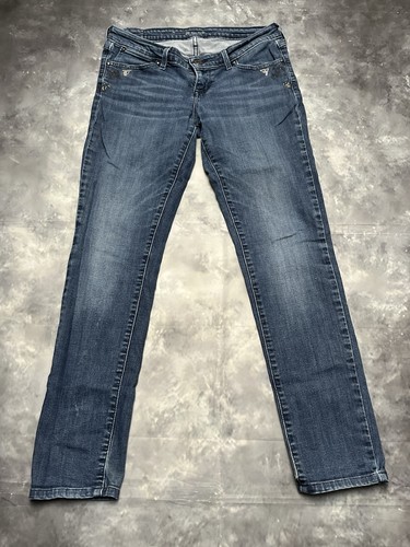 Levi demi curve - curve, skinny