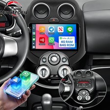 64g carplay autoradio - carplay,