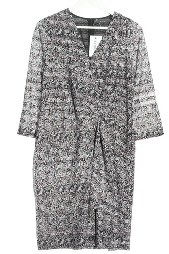 Esprit etuikleid damen kleid - esprit,